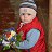 ���� Nikolai, ������� �������� - ��������� 21 ������� 2015