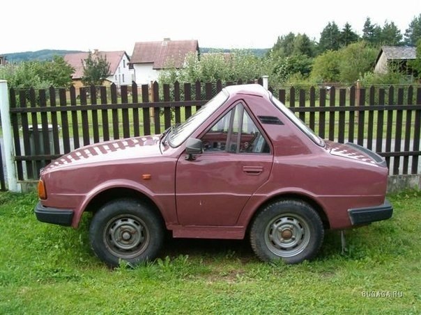  Lada.