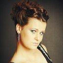 ���� ����, ������, 30 ��� - ��������� 22 ������ 2015