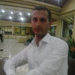 ���� Gegham, ������, 40 ��� - ��������� 10 �������� 2015
