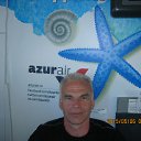 ���� ���������, �����������, 69 ��� - ��������� 18 ��� 2015 � ������ �������.��� 2015�