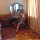 ���� ���������, �����-���������, 66 ��� - ��������� 18 �������� 2015