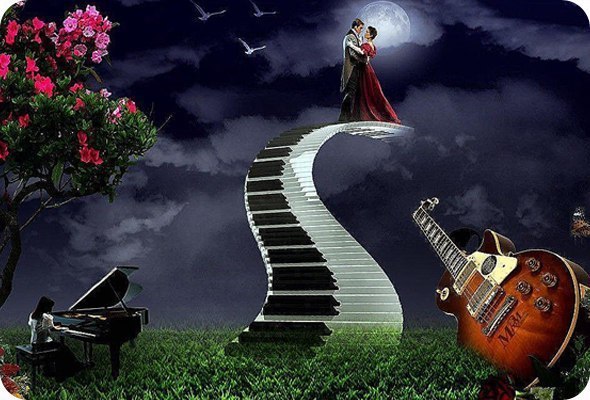      ,     .      ,  ,  ...