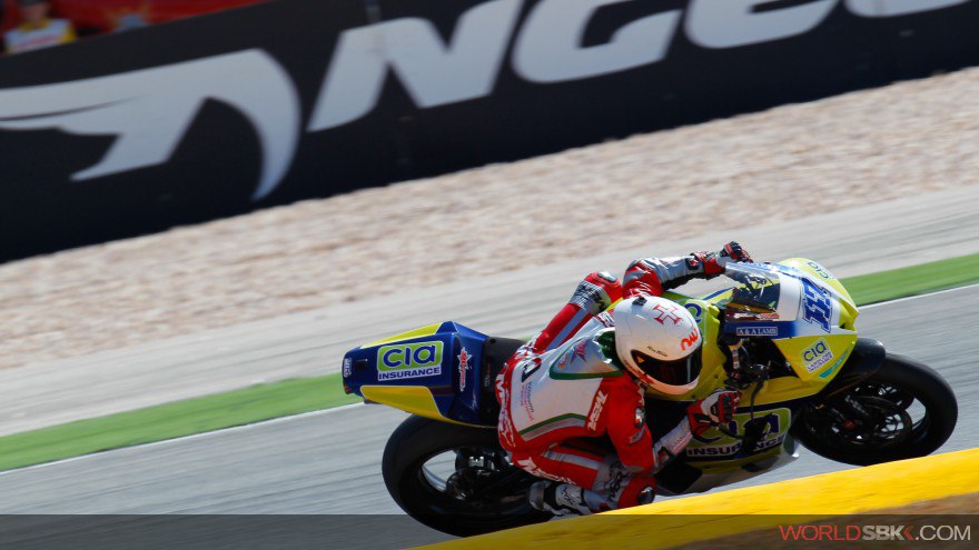 *MotoGP -WSBK~Girls~ - 7  2015  14:16