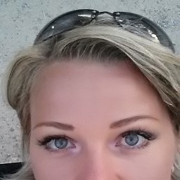 ���� �������, ������, 53 ���� - ��������� 20 ������� 2015