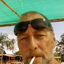 ���� Aleksander, ������, 75 ��� - ��������� 2 ������� 2015 � ������ ���� ����������