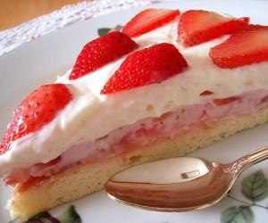 ���� ������� ��������.�����������2 ����2 �������� ����� ����������� ����75 � ��������� �����40 � ...