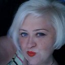 ���� ��� �� ���, �������� - ��������� 23 �������� 2015 � ������ ���� ����������