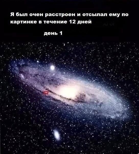       - 2