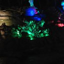 ���� ���������, �����������, 48 ��� - ��������� 23 ������� 2015