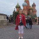 ���� D������, ��������� - ��������� 25 ������� 2015