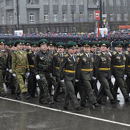 ���� ����, ���������, 63 ���� - ��������� 22 ���� 2015