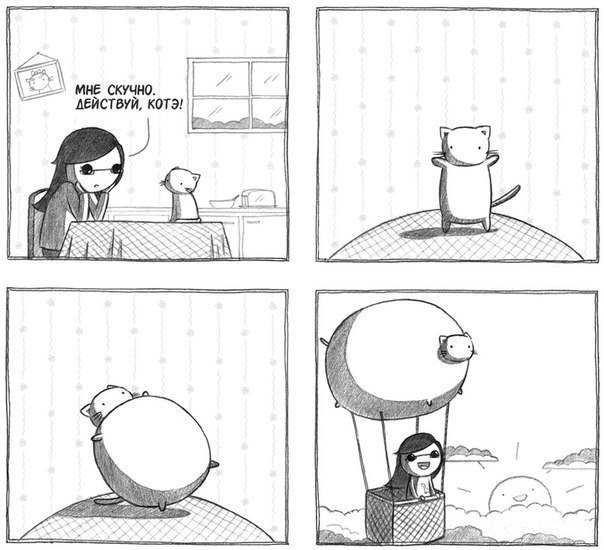  ^-^