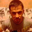 ���� �������, ���������, 46 ��� - ��������� 17 ���� 2015