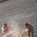  , , 46  -  21  2015   ,    -   !!