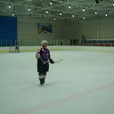 ���� ������, �����������, 46 ��� - ��������� 5 ���� 2015 � ������ ���� ����������