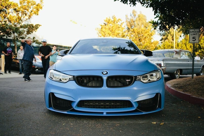 I Love Cars - 8  2015  05:36