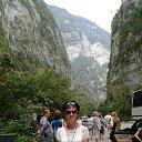 ���� Elena, �����, 59 ��� - ��������� 7 ��� 2015 � ������ ���� ����������