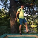 ���� �����, ������, 47 ��� - ��������� 5 ���� 2015 � ������ ���� ����������