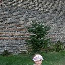 ���� Nataly, ��������� - ��������� 15 �������� 2015 � ������ �������� ���������