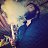 ���� Xeyal, �������, 39 ��� - ��������� 28 ���� 2015
