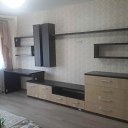 ���� Alex, �����, 49 ��� - ��������� 22 ���� 2015 � ������ ������ ��������
