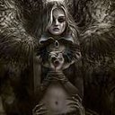 ���� �������, �������, 53 ���� - ��������� 12 ���� 2015 � ������ ���� ����������