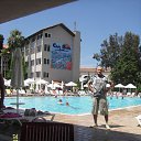 ���� Edgard Nik., ������, 75 ��� - ��������� 1 �������� 2015 � ������ ������� 2014�. ����� ���� ����� ����