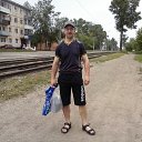 ���� �������, ������-���������, 44 ���� - ��������� 18 ���� 2015 � ������ ���� ����������