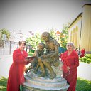 � �����, �� �������� ����� �. �����, 06.06.2015�. �� ������� ���� ����������