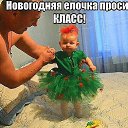 ���� �����, �����-��������� - ��������� 18 ��� 2015 � ������ ������ ��������