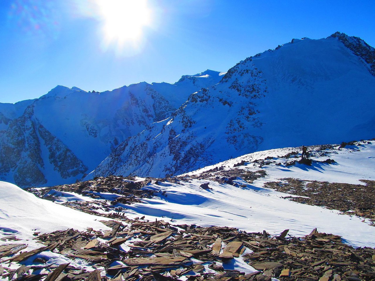    ,        .   ... - 2