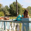 ���� ��������, �����-���������, 34 ���� - ��������� 22 ������� 2015 � ������ ���� ����������