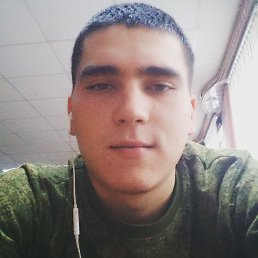 ���� ����, ���������, 36 ��� - ��������� 27 ���� 2015