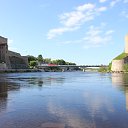  Jyri, , 54  -  31  2015   NARVA 30.05.2015