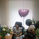 ���� �������, ������, 52 ���� - ��������� 25 ���� 2015 � ������ ���� ����������