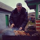 ���� >, ������ - ��������� 21 ���� 2015 � ������ ���� ����������