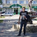 ���� Gurgen, ���������, 53 ���� - ��������� 11 ���� 2015 � ������ ���� ����������