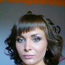  Ekaterina, , 32  -  15  2015    