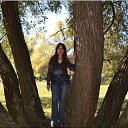 ���� ������, ������� - ��������� 16 ���� 2015 � ������ ���� ����������