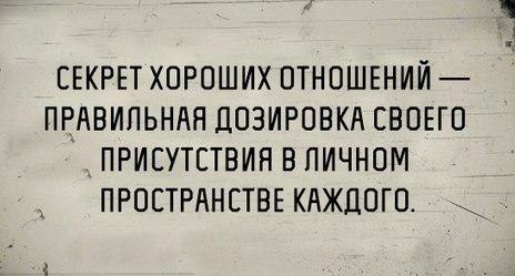 BEST | , ,  - 3  2015  08:02