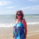  Lana, , 53  -  19  2015    