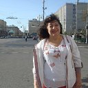  ,  -  2  2015    