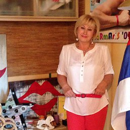 ���� �������, �����������, 66 ��� - ��������� 13 ���� 2015