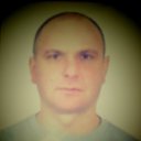 ���� ������, �����������, 52 ���� - ��������� 14 �������� 2015 � ������ ���� ����������