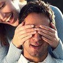 ���� ������, �����������, 45 ��� - ��������� 8 ���� 2015 � ������ ������ ��������