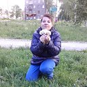  , , 46  -  16  2015   2015Ļ