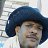 ���� Fathy, ����, 54 ���� - ��������� 27 ������� 2015