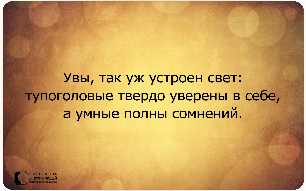     - 26  2015  12:15