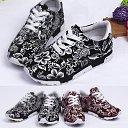 ���� ����, ������-��-����, 38 ��� - ��������� 8 ������� 2015 � ������ ������ ��������